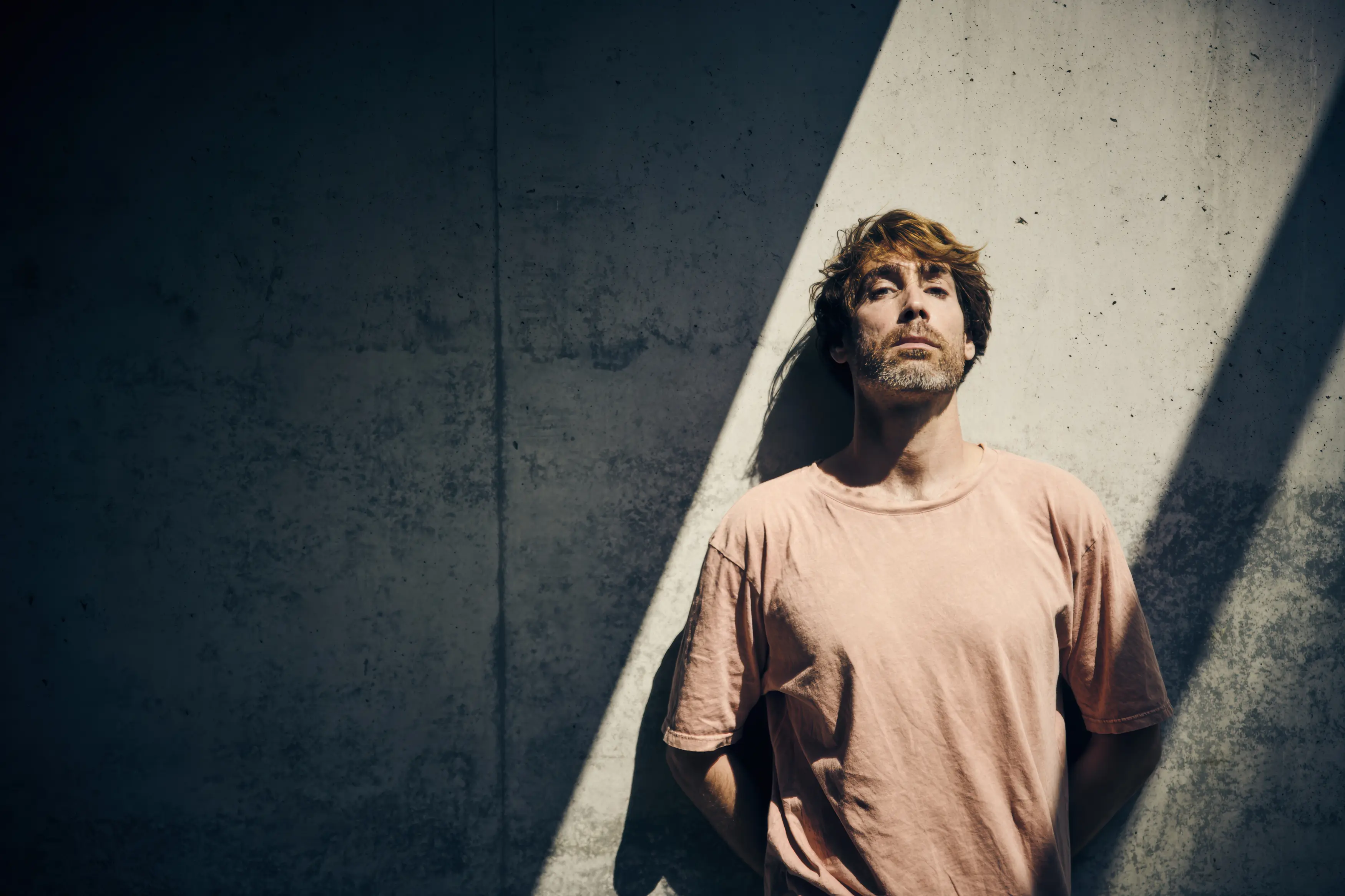 WEB 005