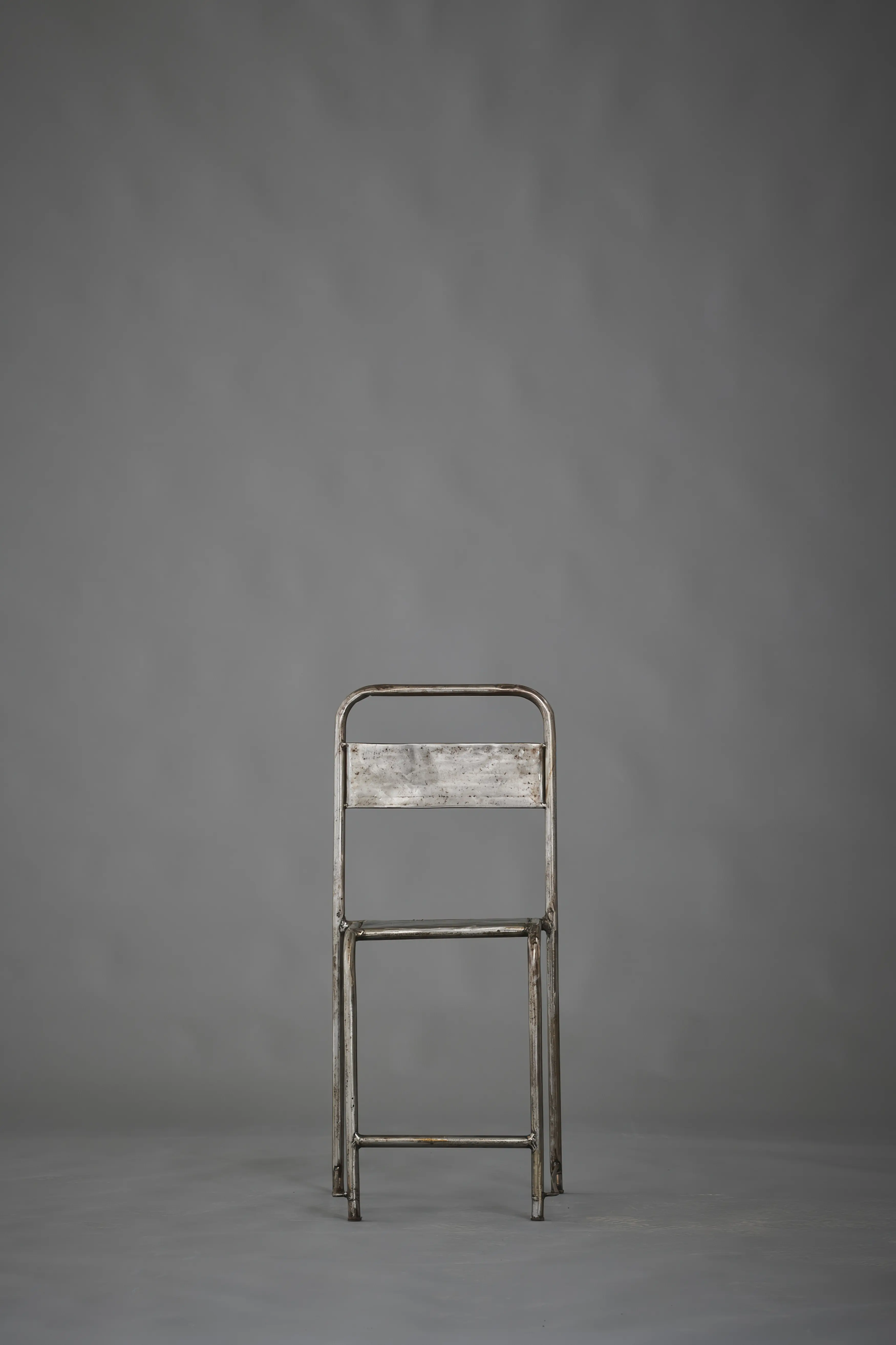 WEB 001