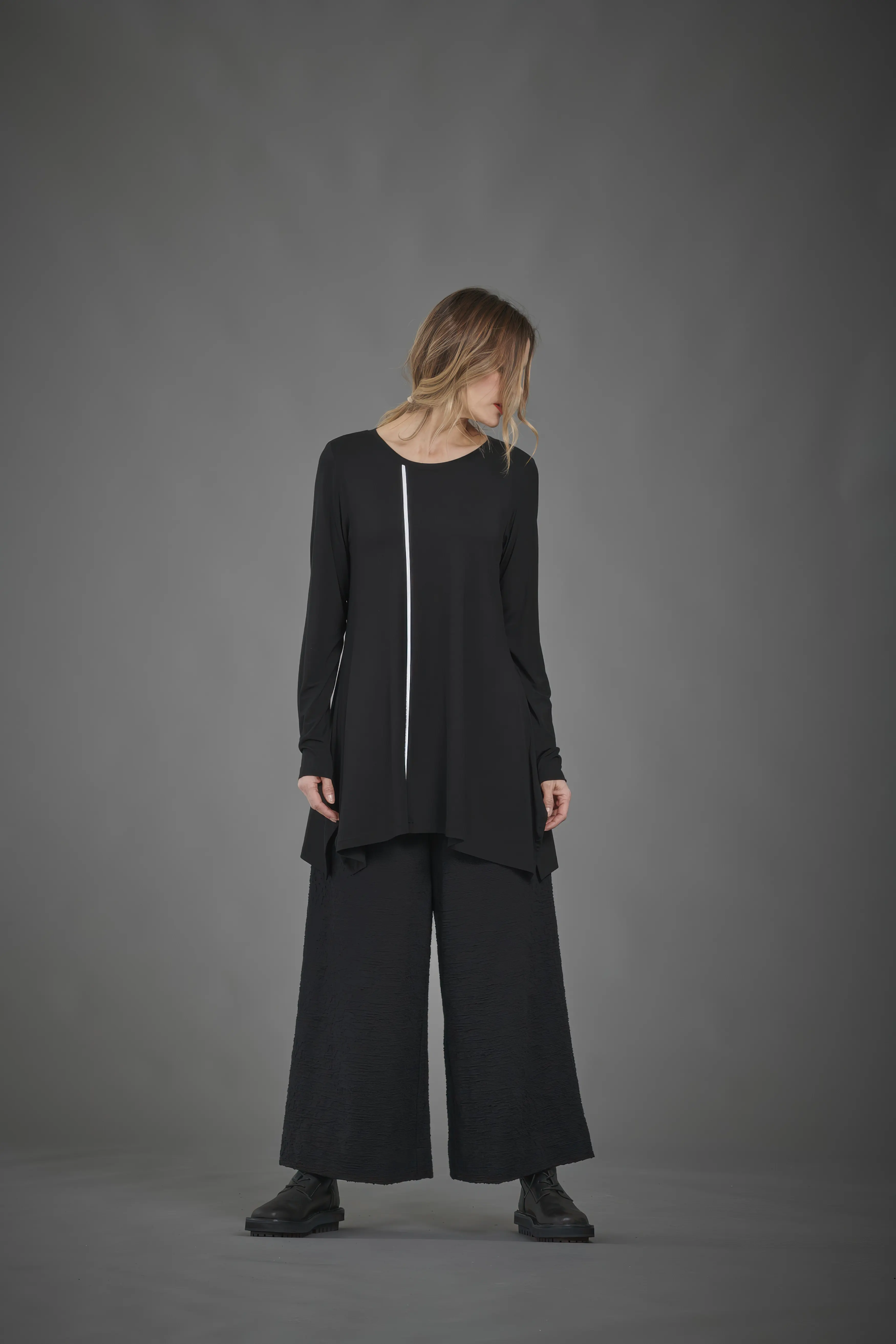 WEB 022